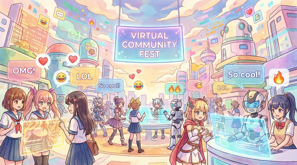 呦呦视频健身动漫演示